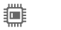 電子電器行業(yè)